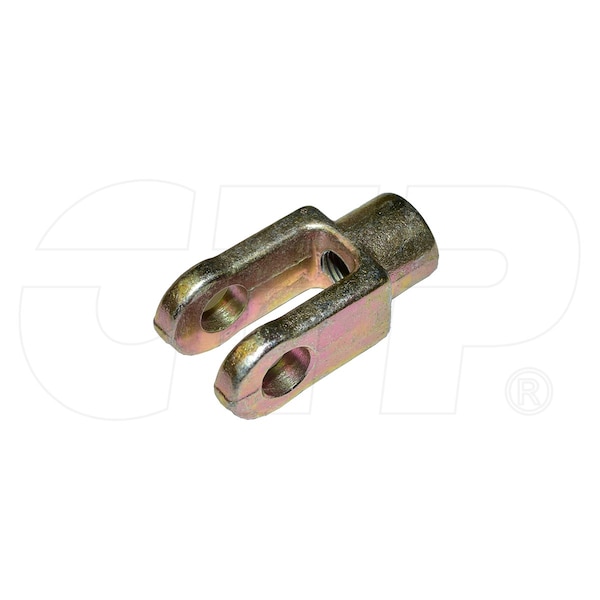 Aic Replacement Parts End-Yoke Fits Caterpillar Models 1M1341 - main